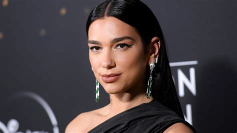 lipa scandal|Dua Lipa ‘Levitating’ Copyright Lawsuit Dropped by Accusers – Billboard.